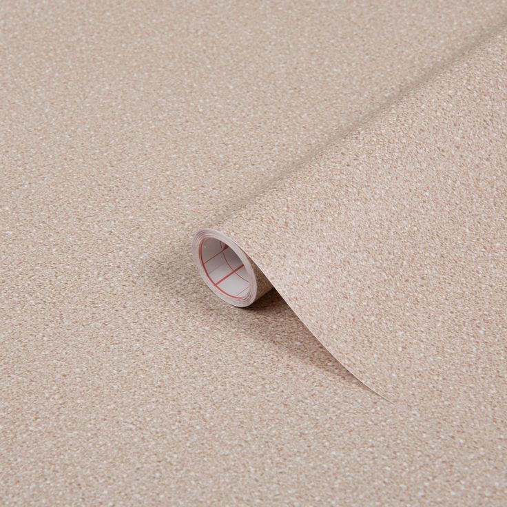 Kontaktimuovi D-C-Fix 346-0280, 0.45x2m, Kivet Sabbia beige