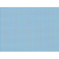 Kontaktimuovi D-C-Fix 346-0290, 0.45x2m, sininen