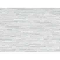 Ikkunakalvo D-C-Fix 346-0536, 0.45x2m, Lubiana kohokuvioitu, läpikuultava