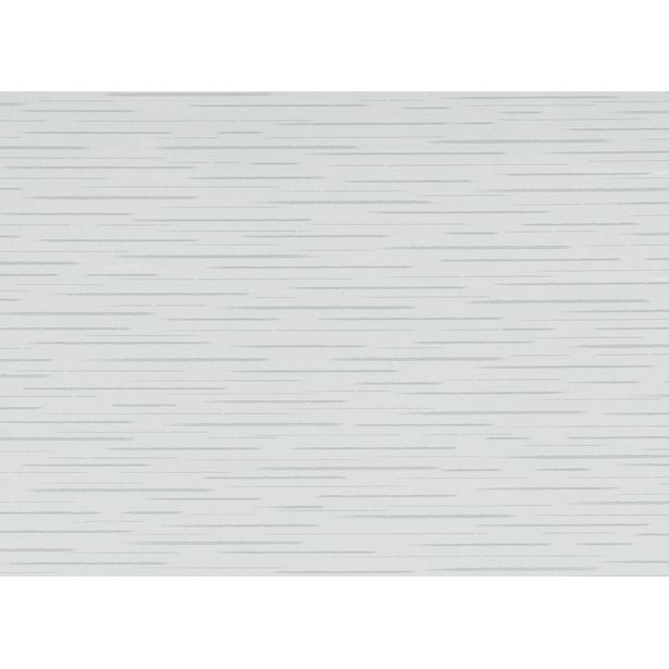 Ikkunakalvo D-C-Fix 346-0536, 0.45x2m, Lubiana kohokuvioitu, läpikuultava