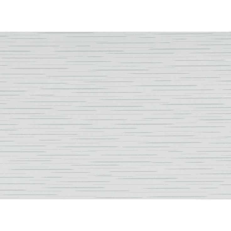Ikkunakalvo D-C-Fix 346-0536, 0.45x2m, Lubiana kohokuvioitu, läpikuultava