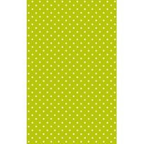 Kontaktimuovi D-C-Fix, 0.45x2m, pikkupilkut