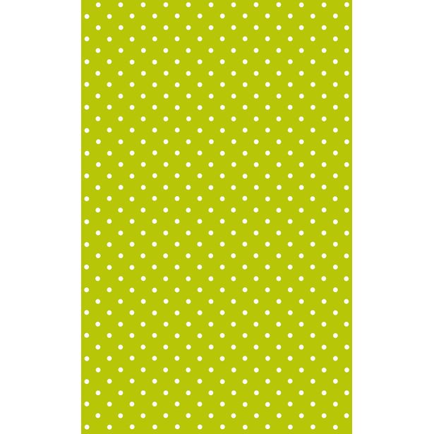 Kontaktimuovi D-C-Fix 346-0629, 0.45x2m, pilkut, limenvihreä