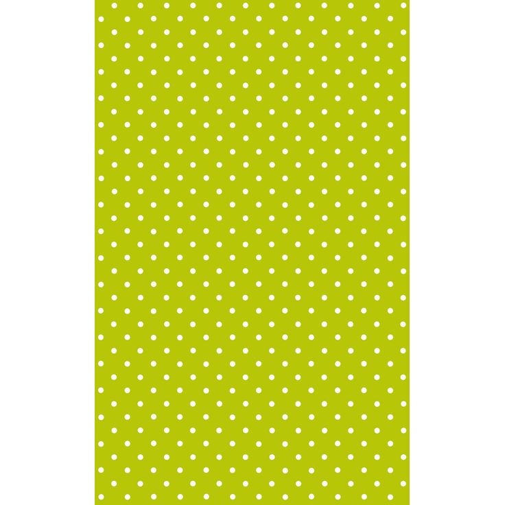 Kontaktimuovi D-C-Fix 346-0629, 0.45x2m, pilkut, limenvihreä