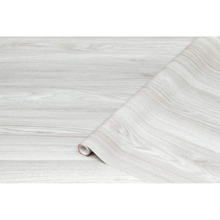 Kontaktimuovi D-C-Fix 346-0667, 0.45x2m, Sangallo vaaleanharmaa puu