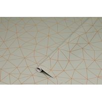 Kontaktimuovi D-C-Fix, 0.45x2m, Tico