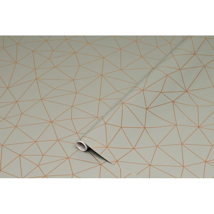 Kontaktimuovi D-C-Fix 346-0691, 0.45x2m, Tico harmaa/kulta