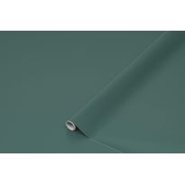 Kontaktimuovi D-C-Fix, 0.45x2m, puolimatta