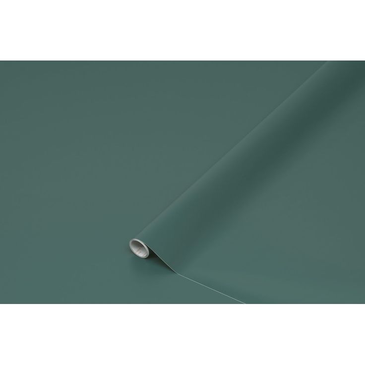 Kontaktimuovi D-C-Fix 346-0696, 0.45x2m, sinivihreä puolimatta