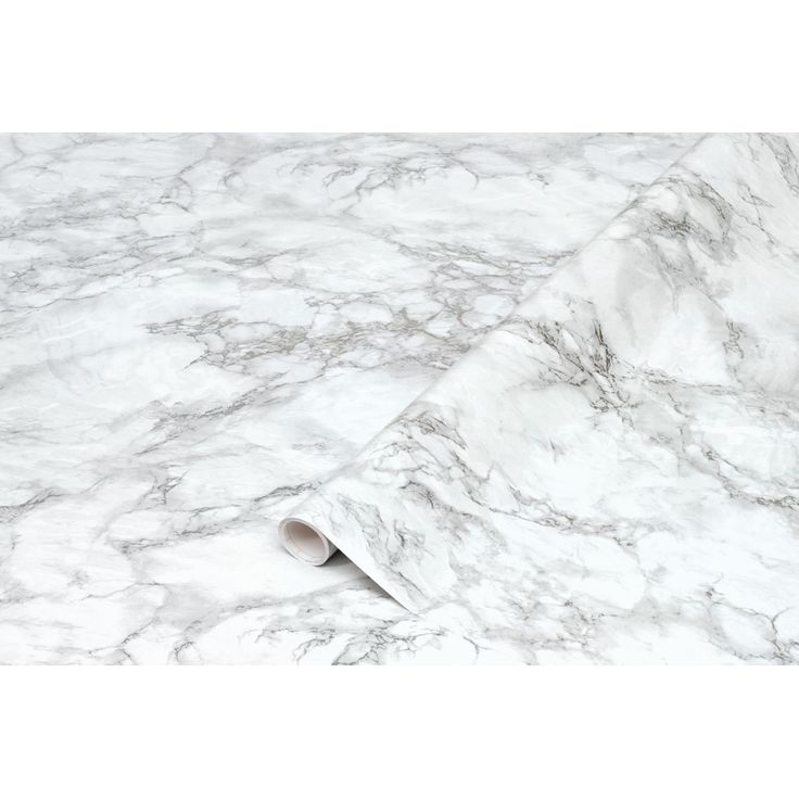 Kontaktimuovi D-C-Fix 346-0702, 0.45x2m, Cortes vaalea marmori hopea