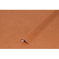 Kontaktimuovi D-C-Fix 346-0704, 0.45x2m, Terrakotta Clay