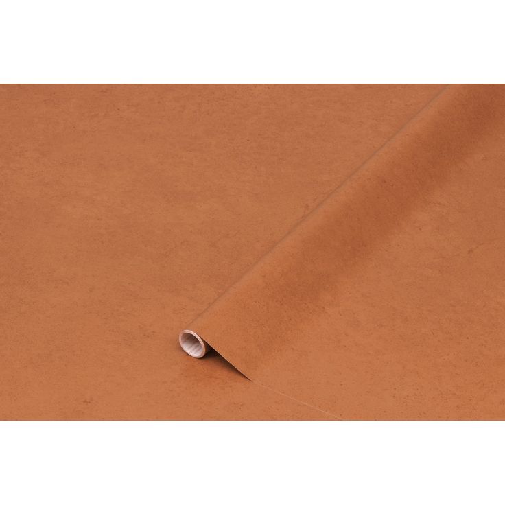 Kontaktimuovi D-C-Fix 346-0704, 0.45x2m, Terrakotta Clay
