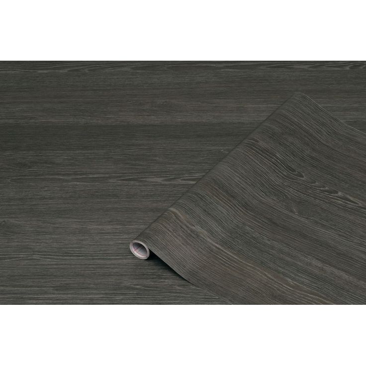 Kontaktimuovi D-C-Fix 346-5353, 0.9x2.1m, tumma tammi