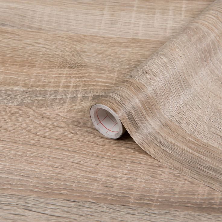 Kontaktimuovi D-C-Fix 346-5367, 0.9x2.1m, tammi