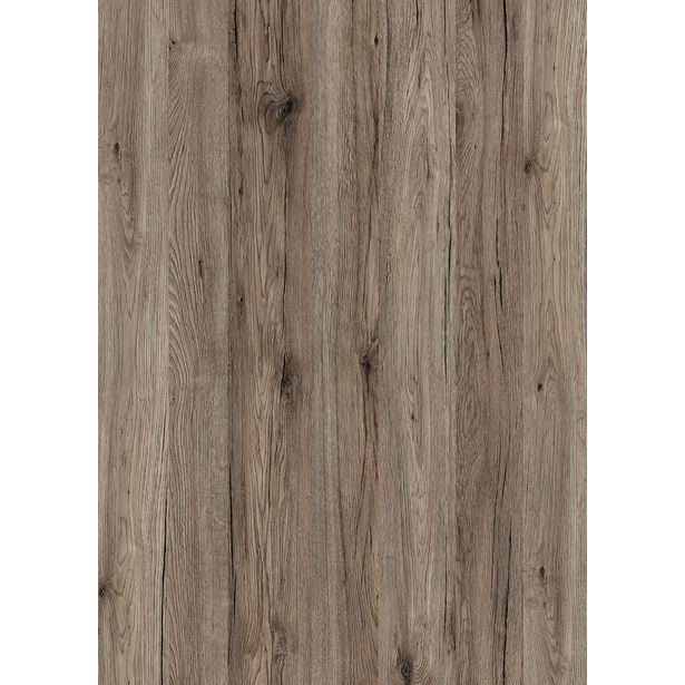 Kontaktimuovi D-C-Fix 346-8104, 0.675x2m, Sanremo tammi