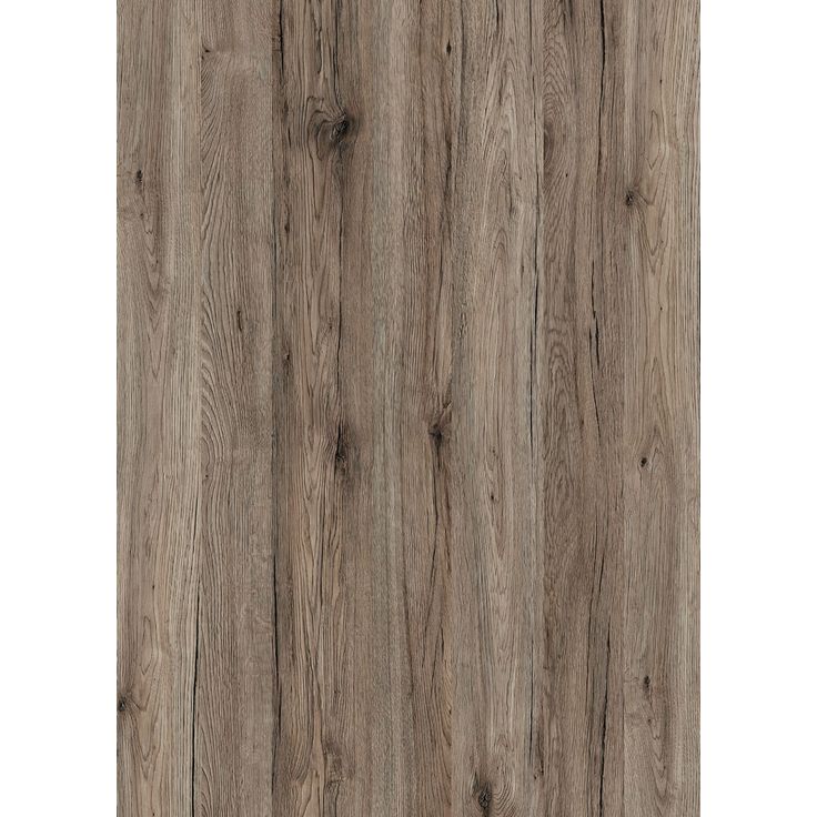 Kontaktimuovi D-C-Fix 346-8104, 0.675x2m, Sanremo tammi