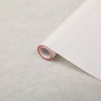 Ikkunakalvo D-C-Fix riisipaperi valkoinen, eri kokoja