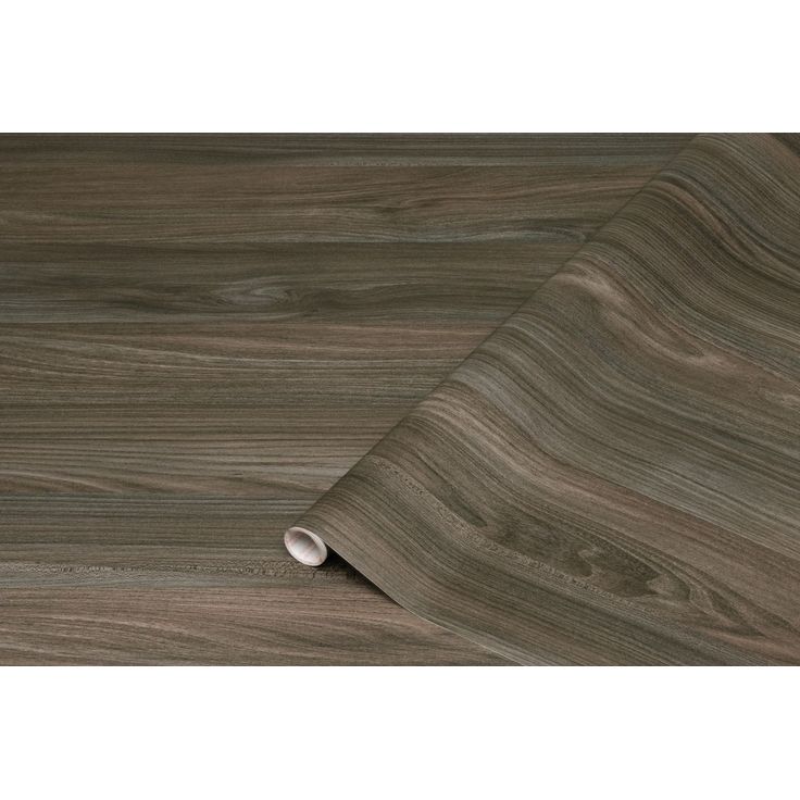 Kontaktimuovi D-C-Fix 346-8137, 0.675x2m, tumma puu