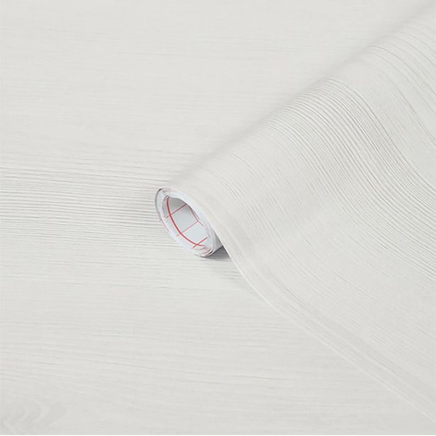 Kontaktimuovi D-C-Fix 346-8148, 0.675x2m, vaalea jalava