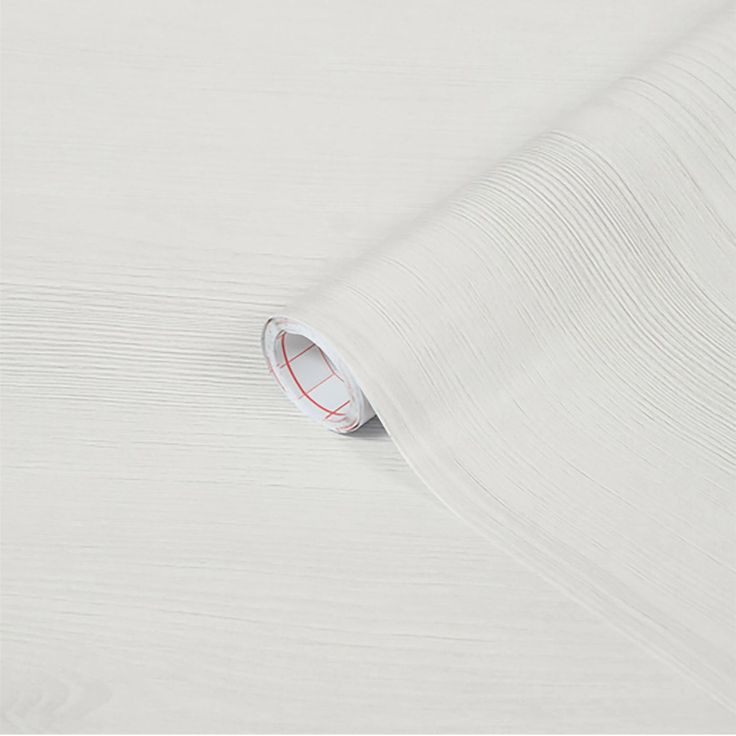 Kontaktimuovi D-C-Fix 346-8148, 0.675x2m, vaalea jalava