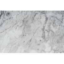 Kontaktimuovi D-C-Fix 346-8149, 0.675x2m, harmaa marmori