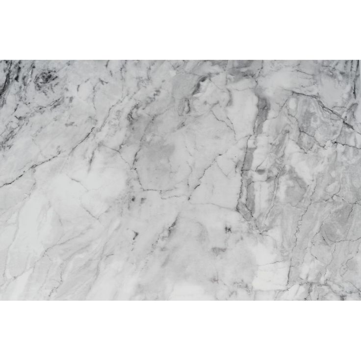 Kontaktimuovi D-C-Fix 346-8149, 0.675x2m, harmaa marmori