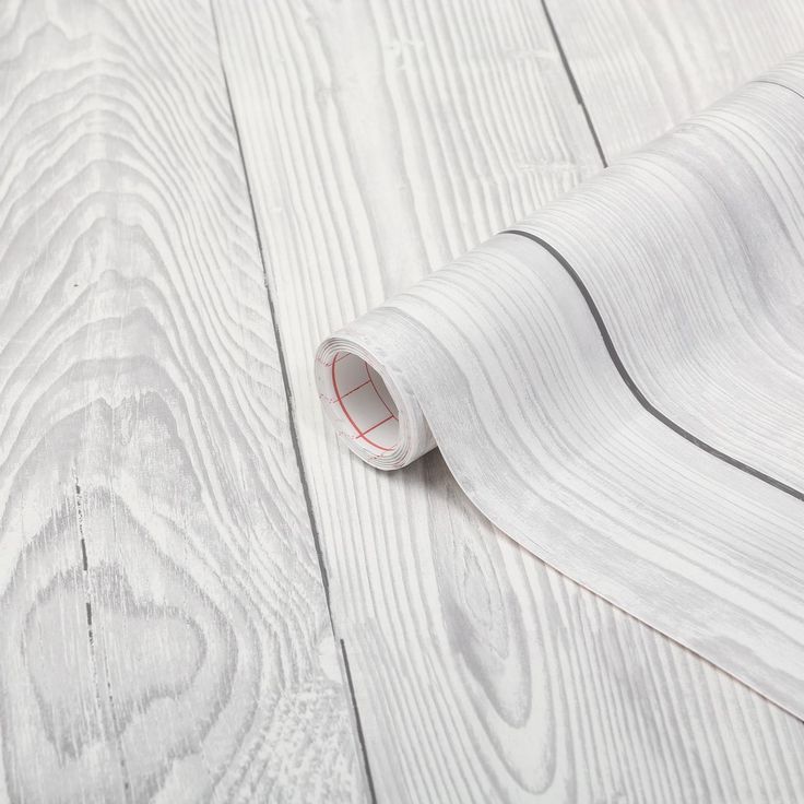 Kontaktimuovi D-C-Fix 346-8165, 0.675x2m, vaalea puu