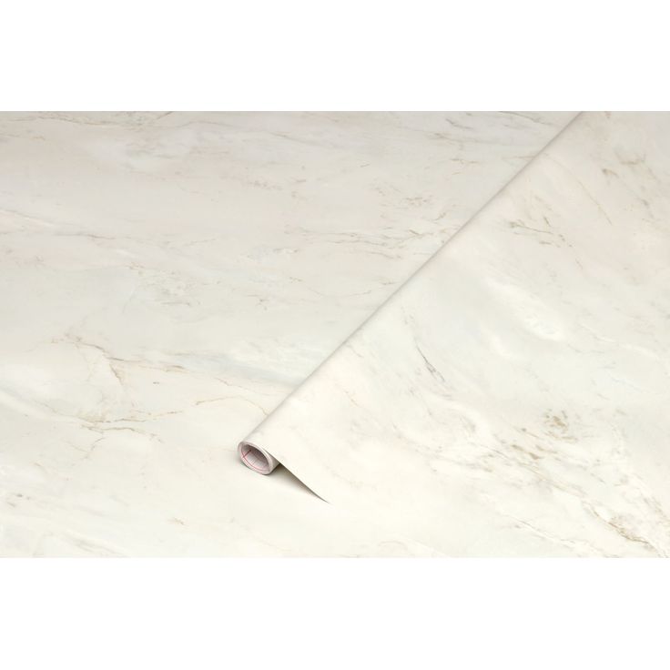 Kontaktimuovi D-C-Fix 346-8178, 0.675x2m, Romeo marmori mattavalkoinen