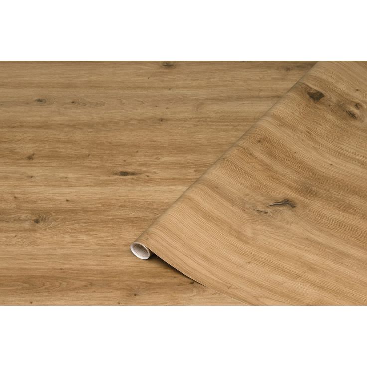 Kontaktimuovi D-C-Fix 346-8181, 0.675x2m, artisaanitammi