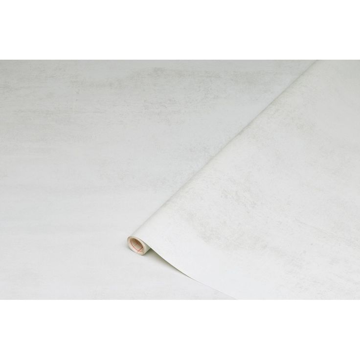 Kontaktimuovi D-C-Fix 346-8183, 0.675x2m, valkoinen betoni