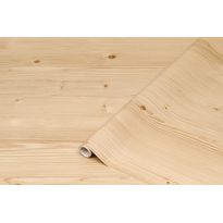 Kontaktimuovi D-C-Fix Jura Pine mänty, eri kokoja
