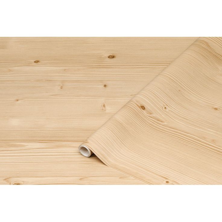 Kontaktimuovi D-C-Fix 346-8199, 0.675x2m, Jura Pine mänty