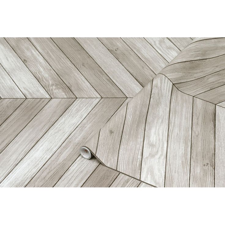 Kontaktimuovi D-C-Fix 346-8201, 0.675x2m, Chevron puu harmaa