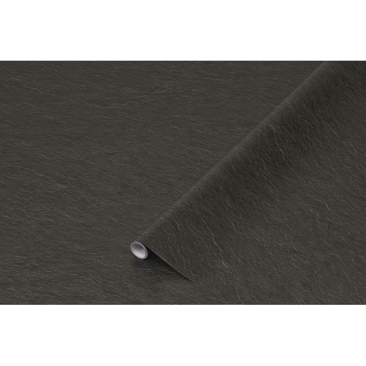 Kontaktimuovi D-C-Fix 346-8207, 0.675x2m, Slate tummanharmaa matta 