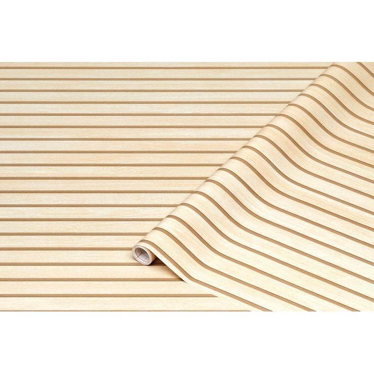 Kontaktimuovi D-C-Fix 346-8209, 0.675x2m, puusäle vaalea