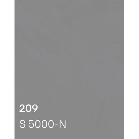 Sisustuslaasti Dekofloor Stucco laatan päälle 5m² sävy 209