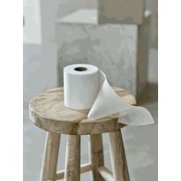 Vahvikenauha Dekofloor Dekoproof 25m