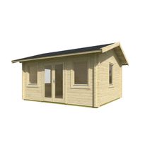 Pihamökki Tene Denver B, 70mm, 17.5m²