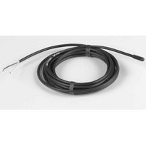 Johtoanturi NTC 3m Devireg -termostaateille