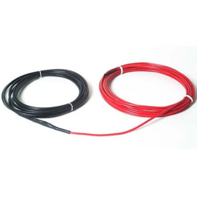 Saneerauskaapeli DEVIcomfort, 60m, 600W