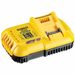 Pikalaturi DeWalt XR FlexVolt, 54/18V, 8A