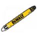 Ketjusahan ketju ja laippa DeWalt 40cm