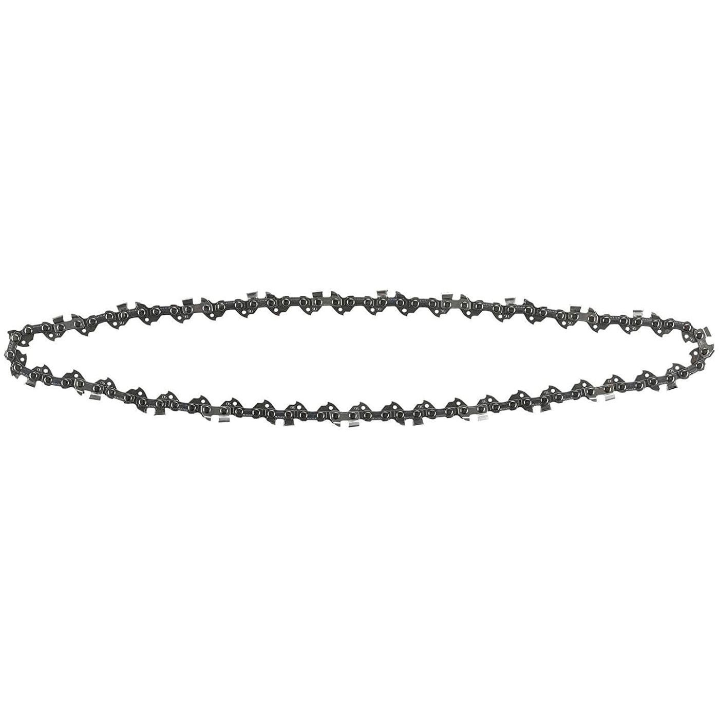 Oksasahan ketju DeWalt, 20cm