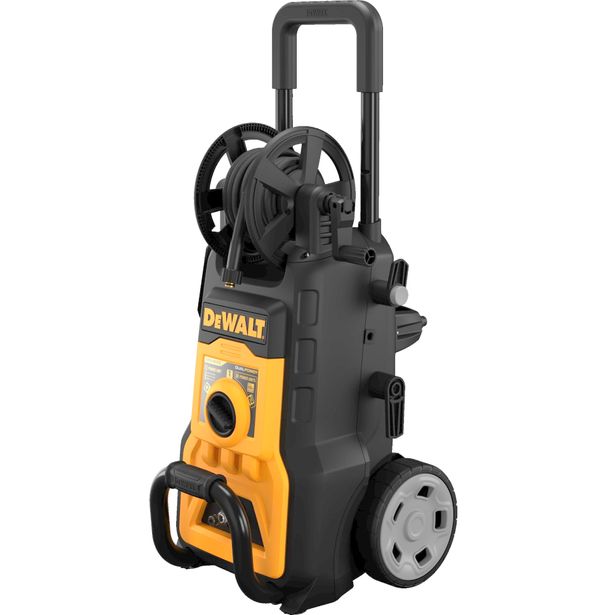 Dewalt DXPW001DTS-E 160 bar painepesuri