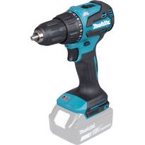Akkuiskuporakone Makita LXT DHP490Z, 18V, ilman akkua