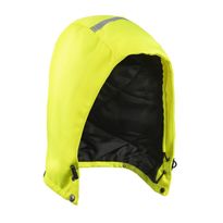 Huppu Dimex 6239Y, keltainen