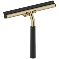 Suihkulasta Damixa Zen, kiinnikkeellä, harjattu pronssi, Verkkokaupan poistotuote