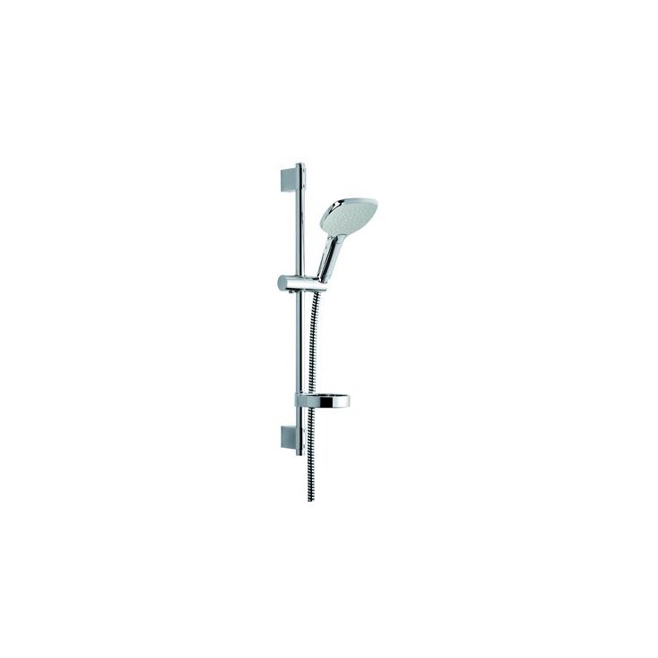 Suihkusetti Damixa Pine Plus (76660)