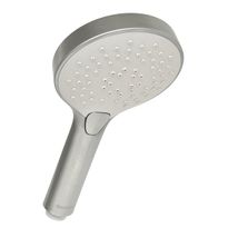 Suihkupää Damixa Silhouet, teräs, Verkkokaupan poistotuote