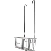 Lankakori Demerx, sekoittajaan, single, rst